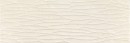 Baldocer View Nature Bone 40x120