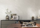 Baldocer View Nature Ash 40x120
