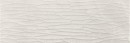 Baldocer View Nature Ash 40x120