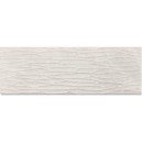 Baldocer View Nature Ash 40x120