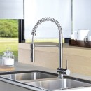 Paffoni Stick SK179ST