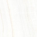 Casalgrande Padana Onici Onice Bianco Lucido 60x60