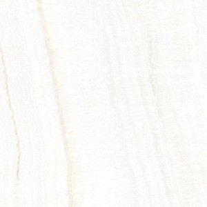 Casalgrande Padana Onici Onice Bianco Lucido 60x60 płytki gresowe imitujące kamień