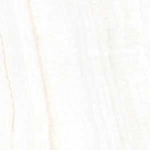 Casalgrande Padana Onici Onice Bianco Naturale 60x60 płytki gresowe imitujące kamień