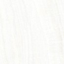 Casalgrande Padana Onici Onice Bianco Naturale 60x60