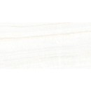 Casalgrande Padana Onici Onice Bianco Lucido 60x120