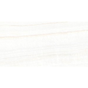 Casalgrande Padana Onici Onice Bianco Lucido 60x120 płytki gresowe imitujące kamień