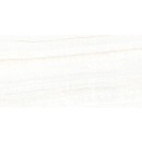 Casalgrande Padana Onici Onice Bianco Naturale 60x120