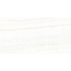 Casalgrande Padana Onici Onice Bianco Lucido 60x120-6mm płytki gresowe imitujące kamień