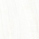 Casalgrande Padana Onici Onice Bianco Lucido 90x90