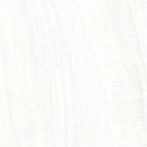 Casalgrande Padana Onici Onice Bianco Lucido 90x90 płytki gresowe imitujące kamień