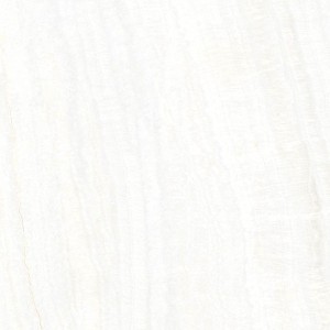 Casalgrande Padana Onici Onice Bianco Naturale 120x120 płytki gresowe imitujące kamień