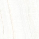 Casalgrande Padana Onici Onice Bianco Naturale 120x120