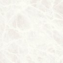 Casalgrande Padana Onici Onice Ghiaccio Lucido 60x60