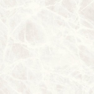 Casalgrande Padana Onici Onice Ghiaccio Lucido 60x60 płytki gresowe imitujące kamień