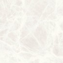 Casalgrande Padana Onici Onice Ghiaccio Lucido 60x60