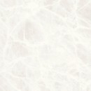 Casalgrande Padana Onici Onice Ghiaccio Naturale 60x60