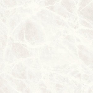 Casalgrande Padana Onici Onice Ghiaccio Naturale 60x60 płytki gresowe imitujące kamień