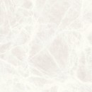 Casalgrande Padana Onici Onice Ghiaccio Naturale 60x60