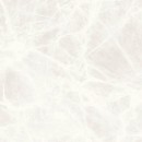 Casalgrande Padana Onici Onice Ghiaccio Naturale 60x60