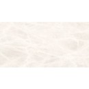 Casalgrande Padana Onici Onice Ghiaccio Lucido 60x120