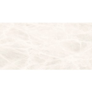 Casalgrande Padana Onici Onice Ghiaccio Naturale 60x120-6mm płytki gresowe imitujące kamień