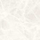 Casalgrande Padana Onici Onice Ghiaccio Lucido 120x120