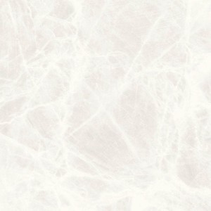 Casalgrande Padana Onici Onice Ghiaccio Naturale 120x120 płytki gresowe imitujące kamień