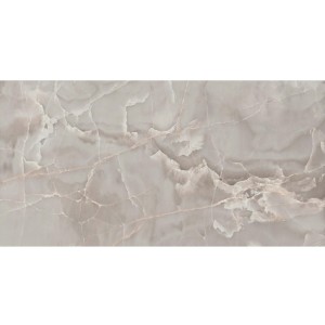Casalgrande Padana Onici Onice Grigio Naturale 60x120 płytki gresowe imitujące kamień