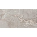 Casalgrande Padana Onici Onice Grigio Naturale 60x120-6mm