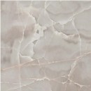 Casalgrande Padana Onici Onice Grigio Naturale 120x120