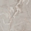 Casalgrande Padana Onici Onice Grigio Naturale 120x120