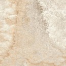 Casalgrande Padana Onici Onice Miele Lucido 60x60