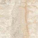 Casalgrande Padana Onici Onice Miele Lucido 60x60