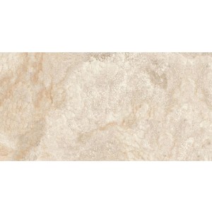Casalgrande Padana Onici Onice Miele Lucido 60x120-6mm płytki gresowe imitujące kamień