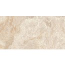 Casalgrande Padana Onici Onice Miele Naturale 60x120-6mm