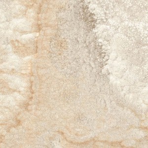 Casalgrande Padana Onici Onice Miele Lucido 90x90 płytki gresowe imitujące kamień