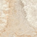 Casalgrande Padana Onici Onice Miele Lucido 120x120