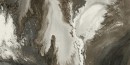 Baldocer Bron Pulido 60x120