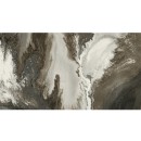 Baldocer Bron Pulido 60x120