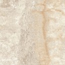 Casalgrande Padana Onici Onice Miele Naturale 120x120