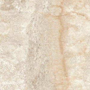 Casalgrande Padana Onici Onice Miele Naturale 120x120 płytki gresowe imitujące kamień