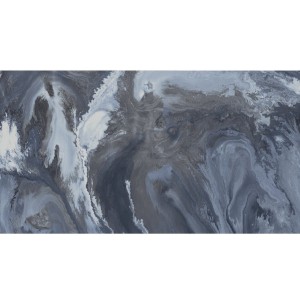 Baldocer Nexside Blue Pulido 60x120 płytki marmurowe gresowe 
