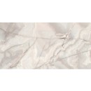 Casalgrande Padana Onici Onice Perla Naturale 60x120