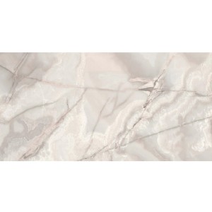 Casalgrande Padana Onici Onice Perla Naturale 60x120 płytki gresowe imitujące kamień