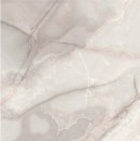 Casalgrande Padana Onici Onice Perla Lucido 120x120