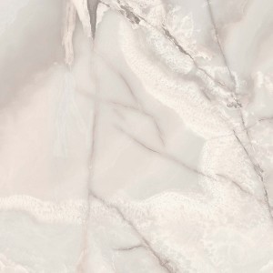 Casalgrande Padana Onici Onice Perla Lucido 120x120 płytki gresowe imitujące kamień