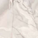 Casalgrande Padana Onici Onice Perla Naturale 120x120