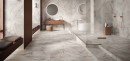Casalgrande Padana Onici Onice Perla Naturale 120x120
