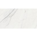 Baldocer Nikea 60x120